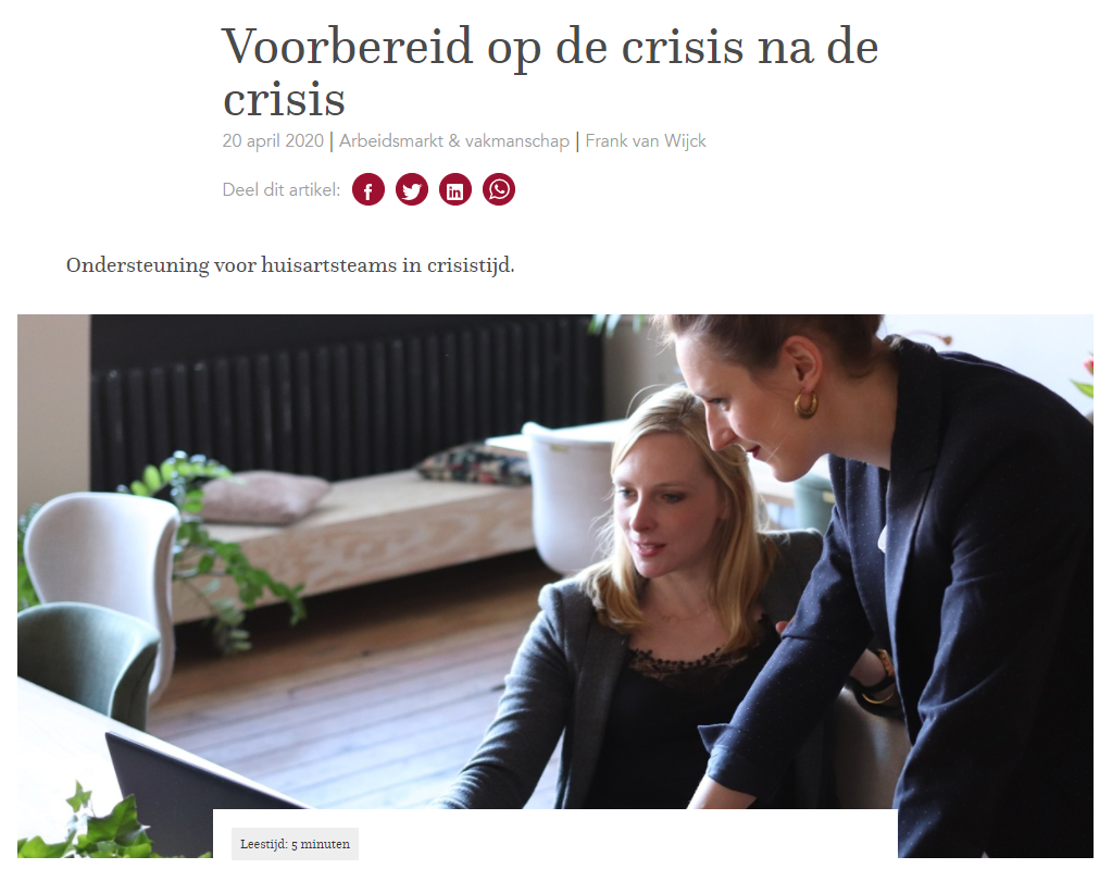 https://www.de-eerstelijns.nl/2020/04/voorbereid-op-de-crisis-na-de-crisis/